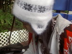 PICT3524