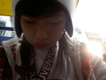 PICT3528