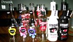 drunk04