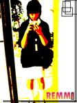 MIXXXXXXXXXXXXX
