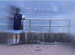 SＥA