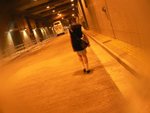 MＹBＡCＫ