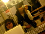 PICT3331