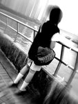 
remmi1