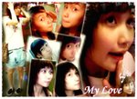 So_So_MIX