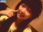 a80ff02f