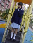 PICT3064