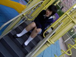 PICT3067