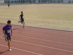DSC03874