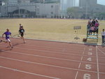 100m