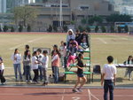 1500m