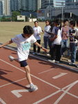 1500m