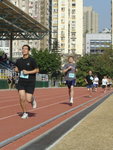 1500m