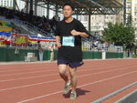 1500m