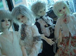 2005/06/27@5th Cafe