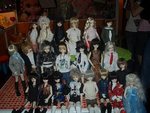 2005/07/01@DollyDollyCafe