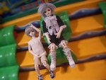 2005/07/04@TKO