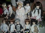 2005/07/09@5th Cafe