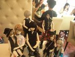 2005/09/03@1th Cafe