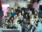 2005/09/18@5th Cafe