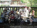 2005/11/27@嶺南之風