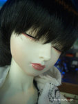 CIMG8983
