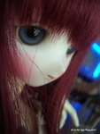 CIMG8989