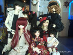 CIMG8993