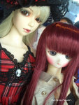 CIMG9027