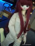 CIMG9055