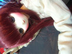 CIMG9063
