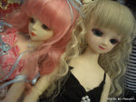 CIMG9681