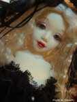 CIMG9687