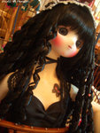 CIMG9739