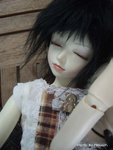 馨 (R：小馨馨被推倒了~(尖叫)~)