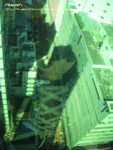 CIMG3049