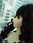 P9150112