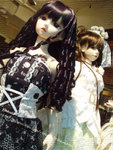 P9150135