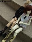 紫義+馨