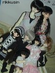 馨+紗織+嫩+狼+望+和+棲
