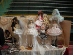 CIMG0502