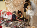 CIMG0503