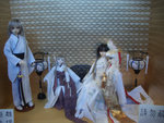 CIMG0509