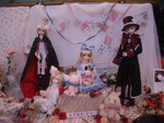 CIMG0510