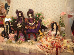 CIMG0511