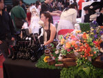 CIMG0513