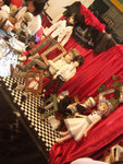 CIMG0517