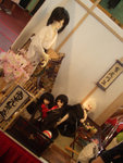 CIMG0518