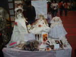 CIMG0519