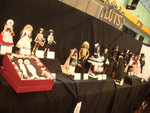 CIMG0522